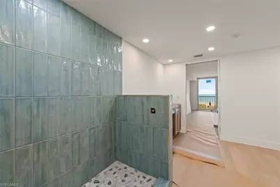 3013 W Gulf Dr #202, Sanibel, FL 33957 - Photo 32