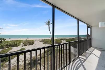 3013 W Gulf Dr #202, Sanibel, FL 33957 - Photo 6