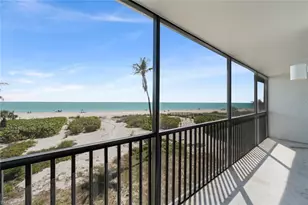 3013 W Gulf Dr, Sanibel, FL 33957 - Photo 6