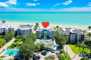 3013 W Gulf Dr, Sanibel, FL 33957 - Photo 2