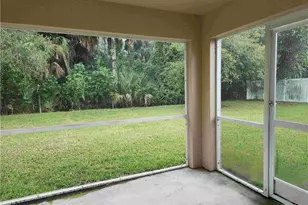 14980 Coopers Hawk Way, Fort Myers, FL 33905 - Photo 24