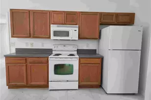 14980 Coopers Hawk Way, Fort Myers, FL 33905 - Photo 6