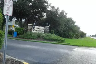 14980 Coopers Hawk Way, Fort Myers, FL 33905 - Photo 34