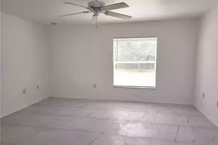 14980 Coopers Hawk Way, Fort Myers, FL 33905 - Photo 8