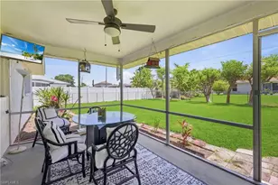 4329 SW 1st Pl, Cape Coral, FL 33914 - Photo 30