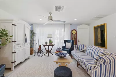 4329 SW 1st Pl, Cape Coral, FL 33914 - Photo 12