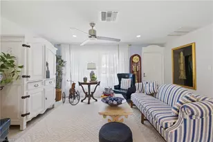 4329 SW 1st Pl, Cape Coral, FL 33914 - Photo 12