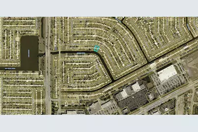 1728 NE 12th Ter, Cape Coral, FL 33909 - Photo 2