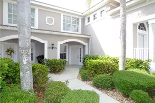 9625 Hemingway Ln, Fort Myers, FL 33913 - Photo 12