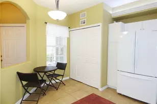 9625 Hemingway Ln, Fort Myers, FL 33913 - Photo 8