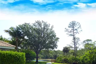 9625 Hemingway Ln, Fort Myers, FL 33913 - Photo 14