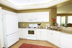 9625 Hemingway Ln, Fort Myers, FL 33913 - Photo 6