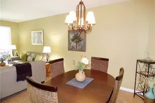 9625 Hemingway Ln, Fort Myers, FL 33913 - Photo 4