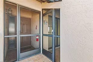 15448 Admiralty Cir, North Fort Myers, FL 33917 - Photo 18