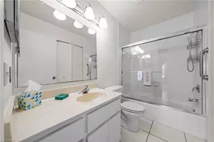 15448 Admiralty Cir, North Fort Myers, FL 33917 - Photo 14