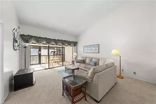 15448 Admiralty Cir, North Fort Myers, FL 33917 - Photo 4