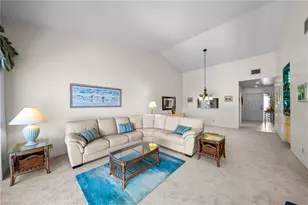 15448 Admiralty Cir, North Fort Myers, FL 33917 - Photo 2