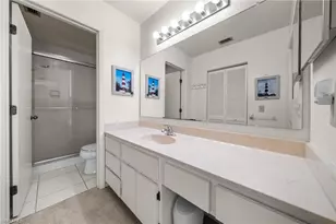 15448 Admiralty Cir, North Fort Myers, FL 33917 - Photo 12