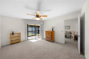 15448 Admiralty Cir, North Fort Myers, FL 33917 - Photo 10