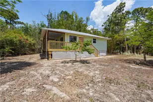 7322 Hibiscus Ave, Bokeelia, FL 33922 - Photo 1