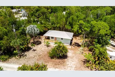 7322 Hibiscus Ave, Bokeelia, FL 33922 - Photo 2