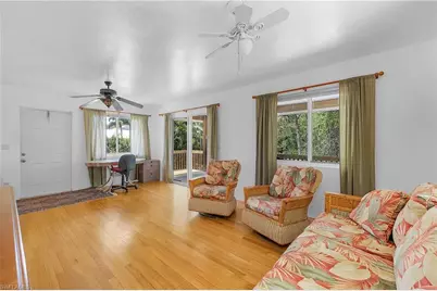 7322 Hibiscus Ave, Bokeelia, FL 33922 - Photo 12