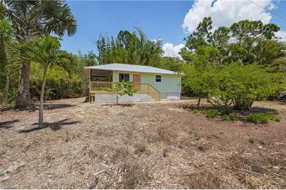 7322 Hibiscus Ave, Bokeelia, FL 33922 - Photo 22