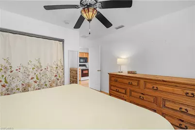 7322 Hibiscus Ave, Bokeelia, FL 33922 - Photo 16