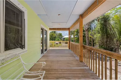 7322 Hibiscus Ave, Bokeelia, FL 33922 - Photo 4