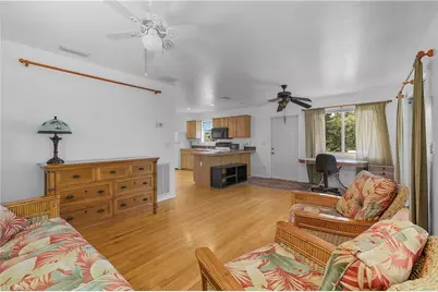 7322 Hibiscus Ave, Bokeelia, FL 33922 - Photo 10