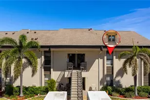 5805 Trailwinds Dr, Fort Myers, FL 33907 - Photo 32