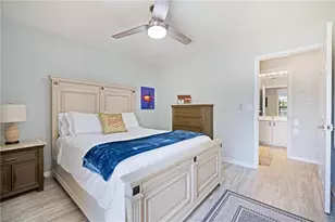 5805 Trailwinds Dr, Fort Myers, FL 33907 - Photo 14