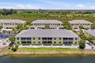 14512 Abaco Lakes Dr, Fort Myers, FL 33908 - Photo 44