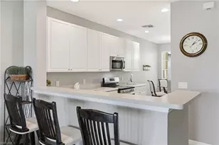 14512 Abaco Lakes Dr, Fort Myers, FL 33908 - Photo 12
