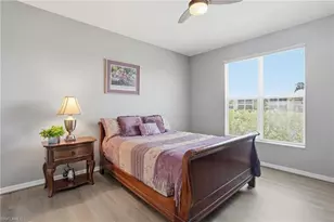 14512 Abaco Lakes Dr, Fort Myers, FL 33908 - Photo 20