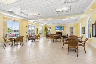 14512 Abaco Lakes Dr, Fort Myers, FL 33908 - Photo 42