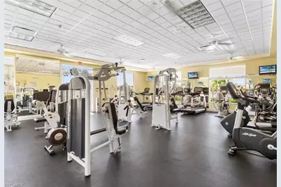 14512 Abaco Lakes Dr #103, Fort Myers, FL 33908 - Photo 40