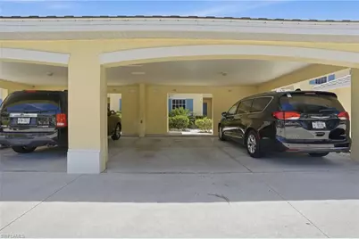 14512 Abaco Lakes Dr #103, Fort Myers, FL 33908 - Photo 34