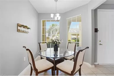 14512 Abaco Lakes Dr #103, Fort Myers, FL 33908 - Photo 16