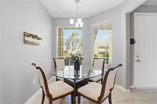 14512 Abaco Lakes Dr, Fort Myers, FL 33908 - Photo 16