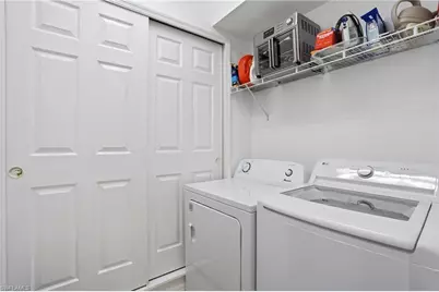 14512 Abaco Lakes Dr #103, Fort Myers, FL 33908 - Photo 30