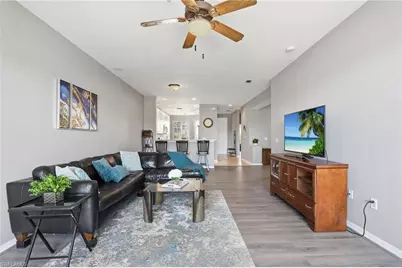 14512 Abaco Lakes Dr #103, Fort Myers, FL 33908 - Photo 8