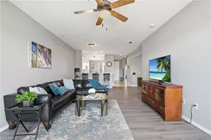 14512 Abaco Lakes Dr, Fort Myers, FL 33908 - Photo 8
