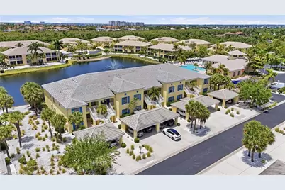14512 Abaco Lakes Dr #103, Fort Myers, FL 33908 - Photo 48