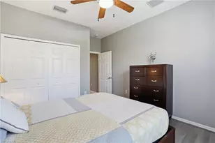 14512 Abaco Lakes Dr, Fort Myers, FL 33908 - Photo 28