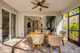 10600 Tirano Ct, Fort Myers, FL 33913 - Photo 34