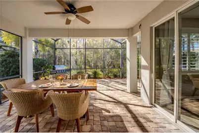 10600 Tirano Ct, Fort Myers, FL 33913 - Photo 6