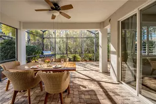 10600 Tirano Ct, Fort Myers, FL 33913 - Photo 6