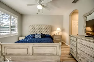 10600 Tirano Ct, Fort Myers, FL 33913 - Photo 24