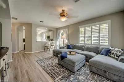 10600 Tirano Ct, Fort Myers, FL 33913 - Photo 10